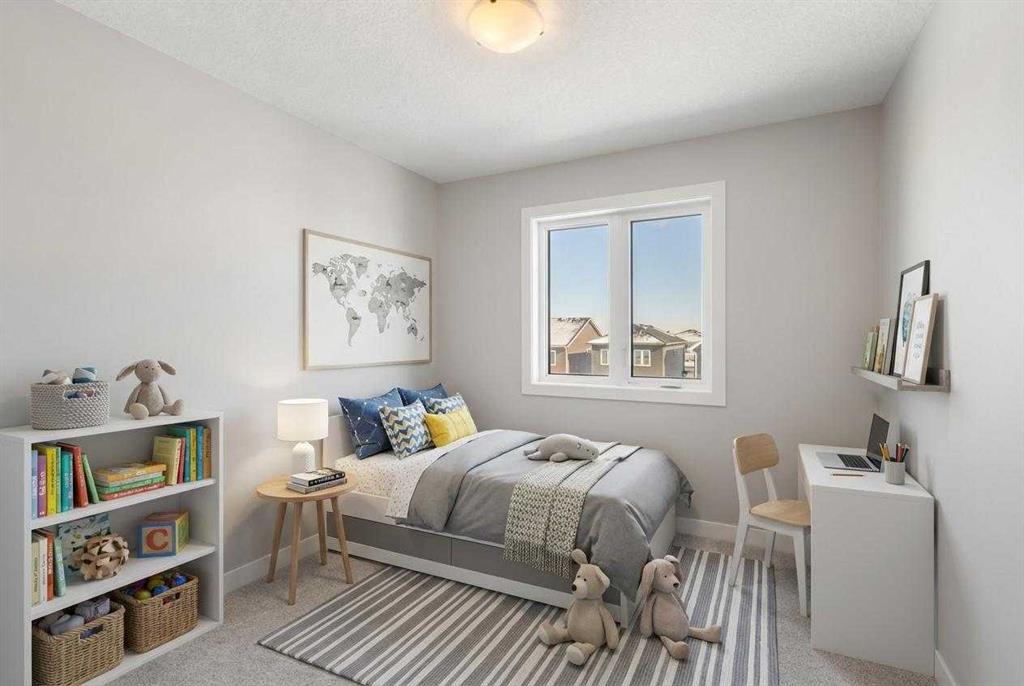 Picture for 14926 24 Street NW