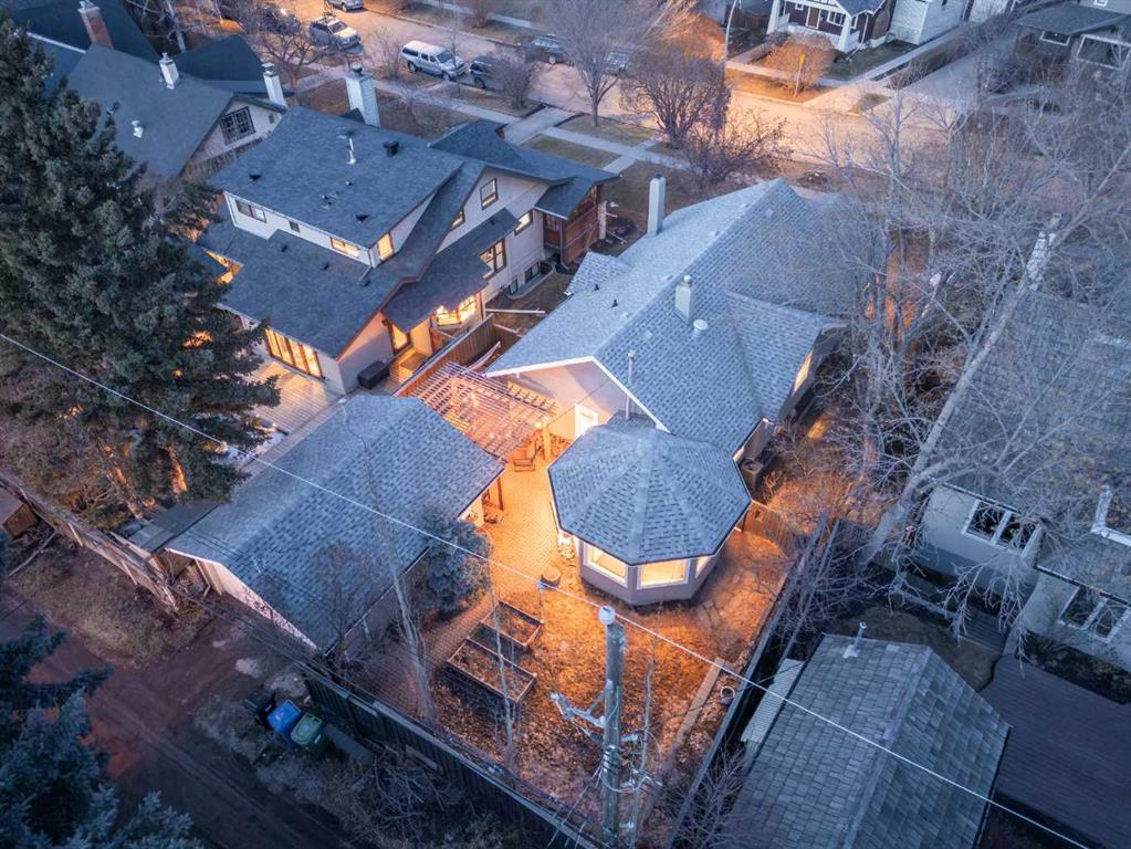 Picture for 1431 Shelbourne Street SW