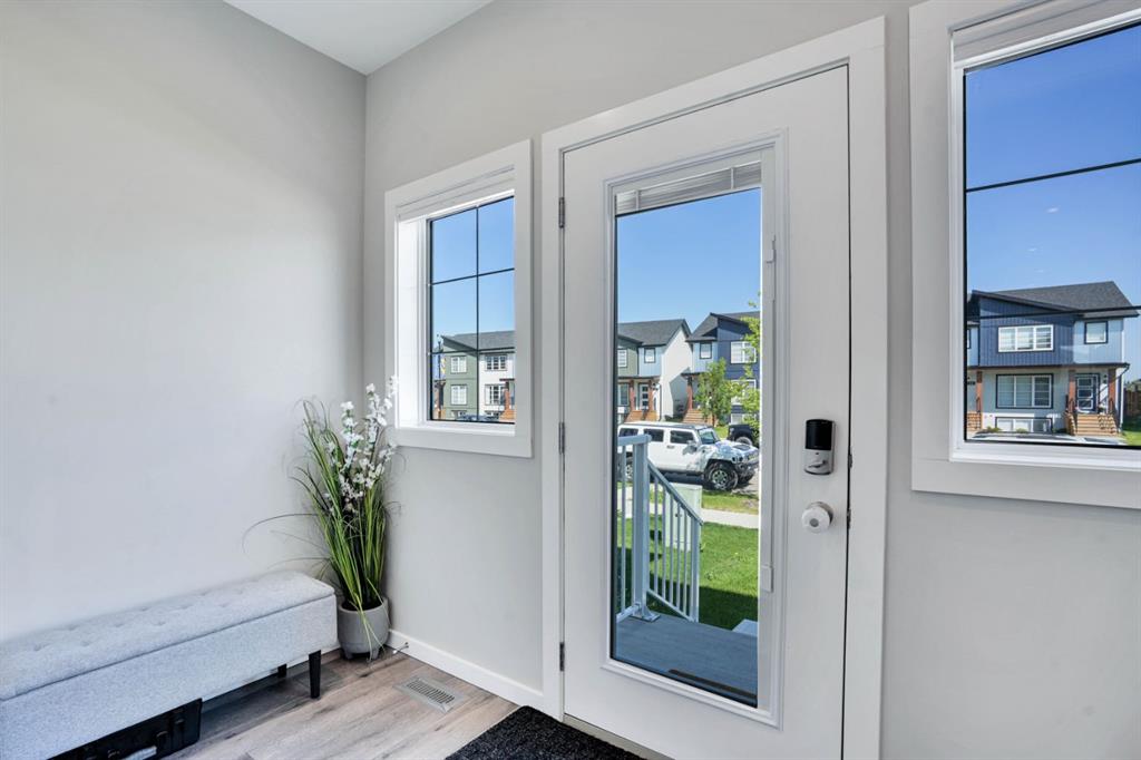 Picture for 47 Lake Street 