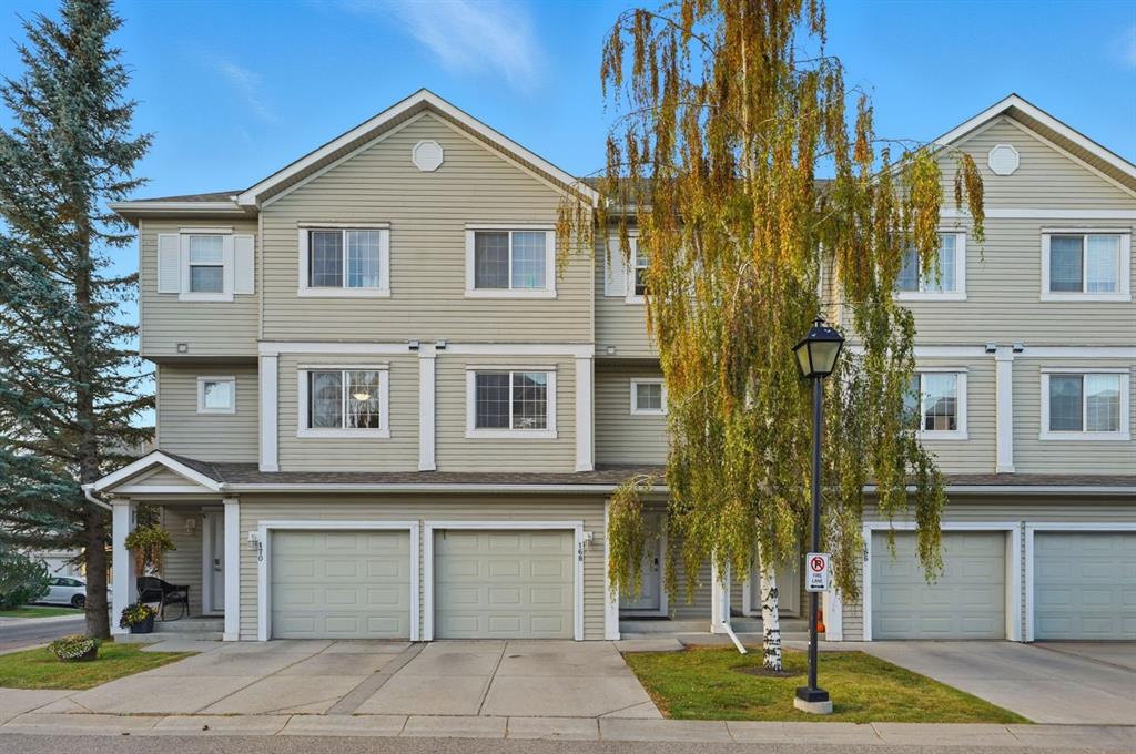 Picture for 168 copperfield Court SE