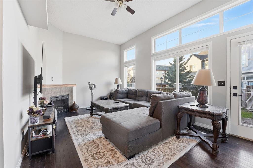 Picture for 168 copperfield Court SE