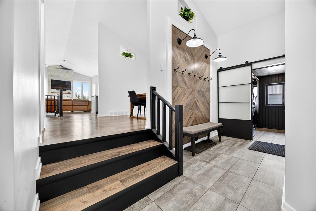 Picture for 4 Champion Road 