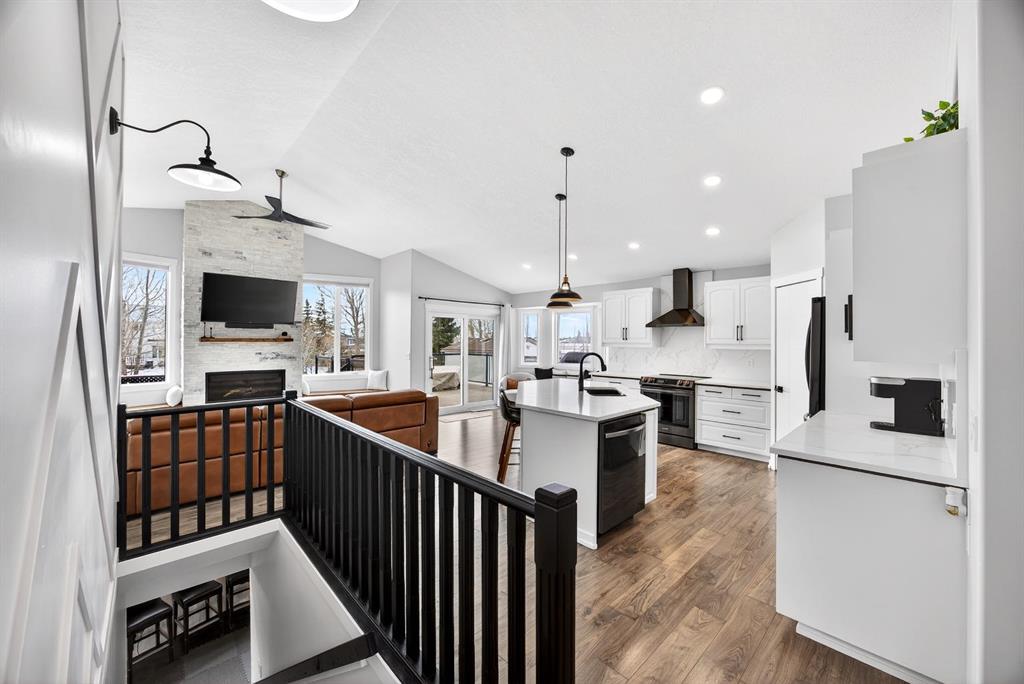 Picture for 4 Champion Road 