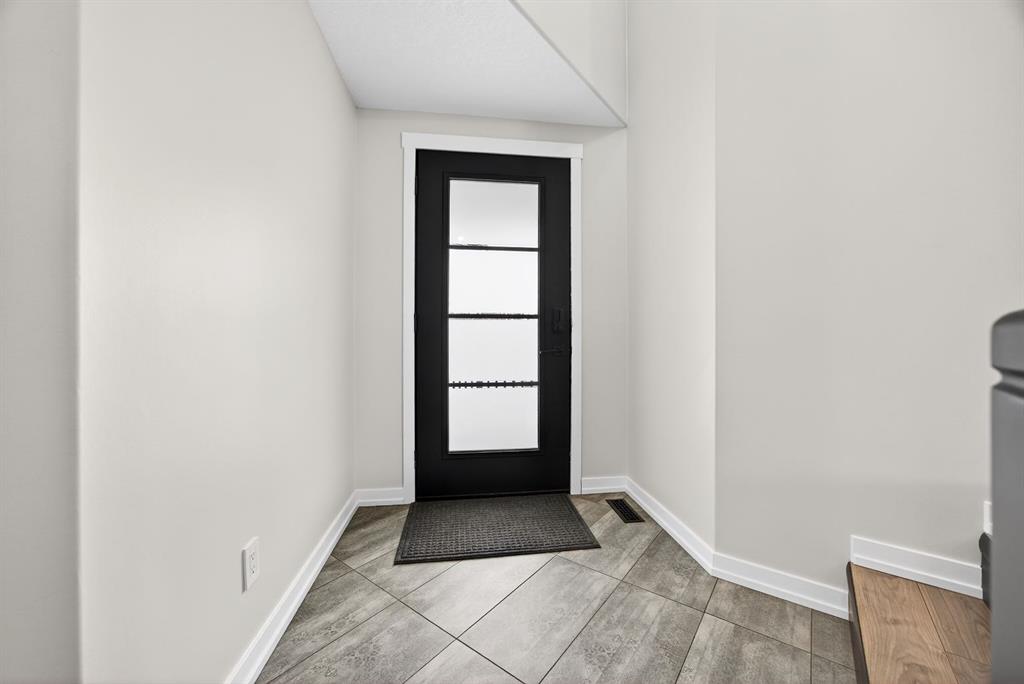 Picture for 4 Champion Road 