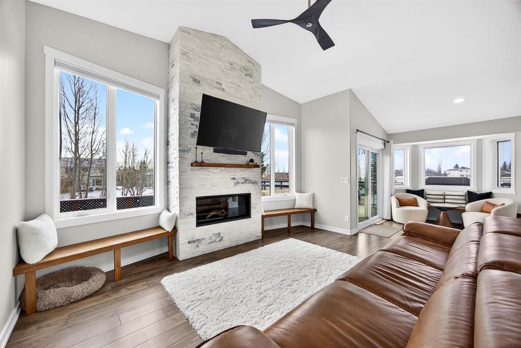 Picture for 4 Champion Road 