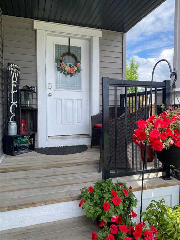 Picture for 151 Kingsbridge Road SE