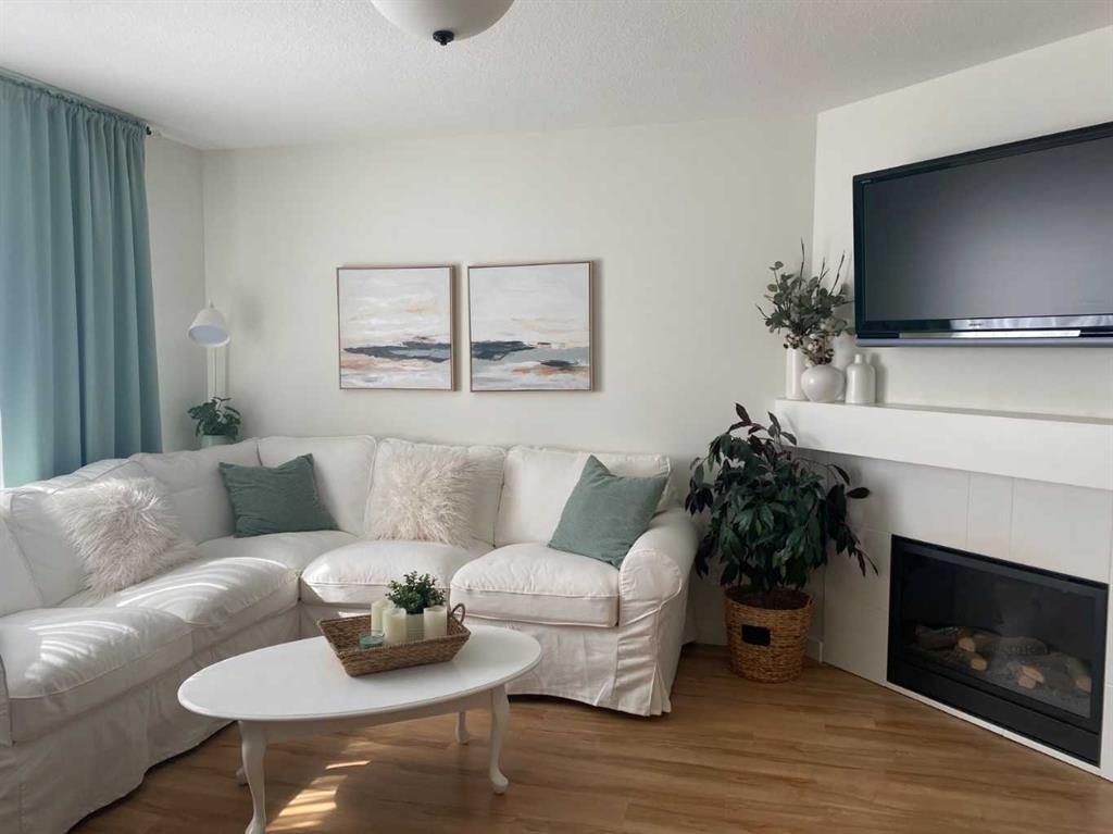 Picture for 151 Kingsbridge Road SE