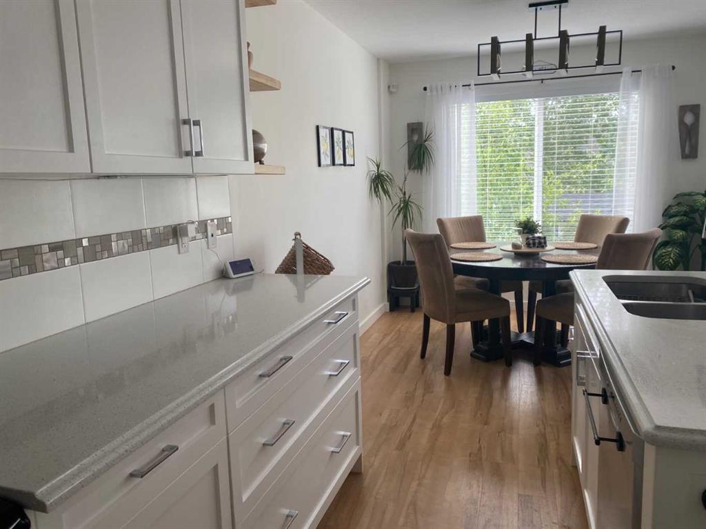 Picture for 151 Kingsbridge Road SE