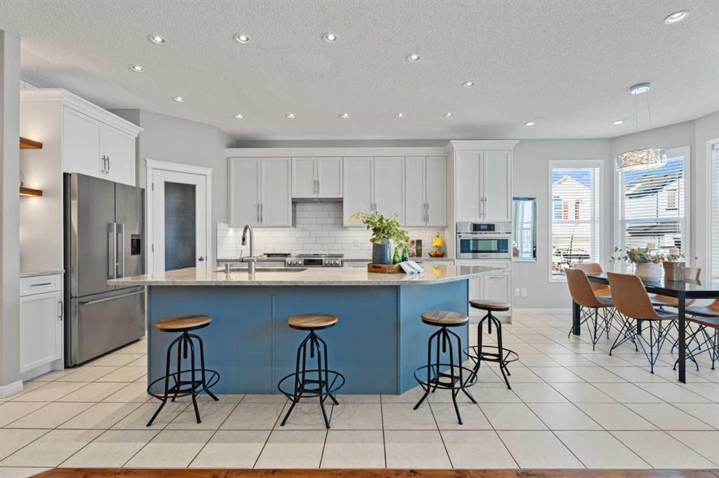 Picture for 40 Drake Landing Way 