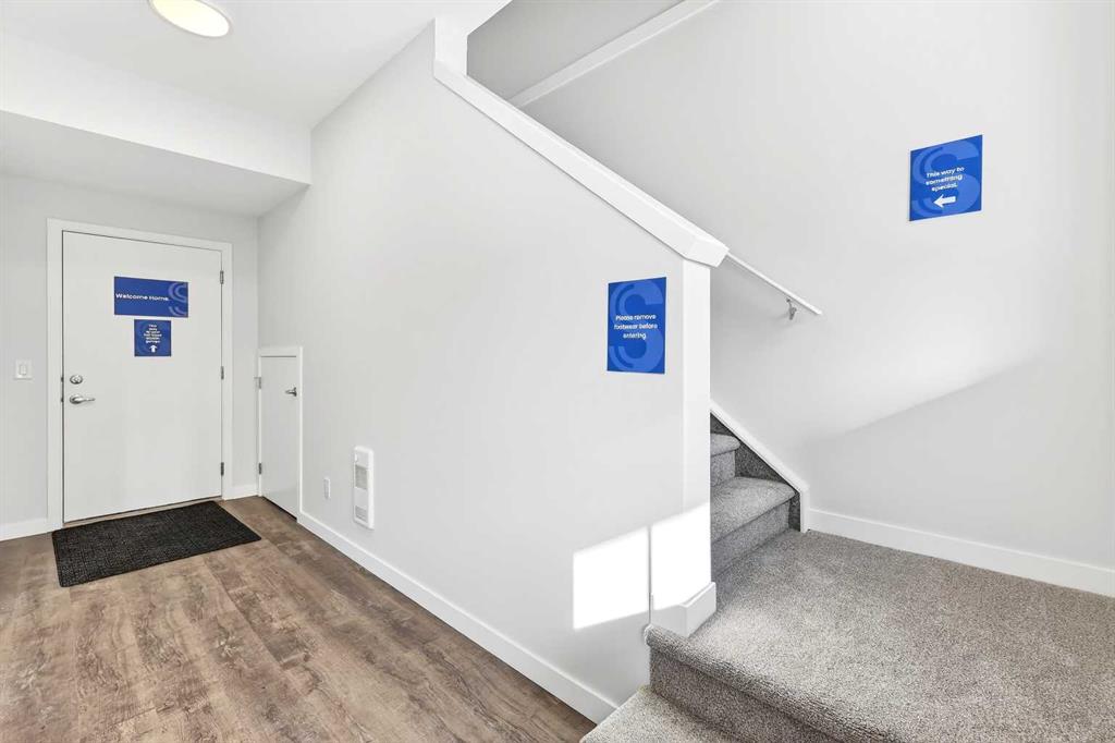 Picture for 133, 1750 Rangeview Drive SE