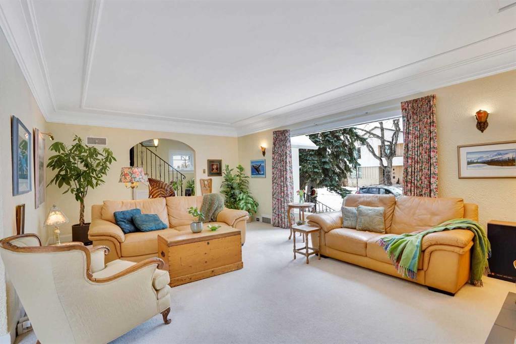 Picture for 408 11 Avenue NW