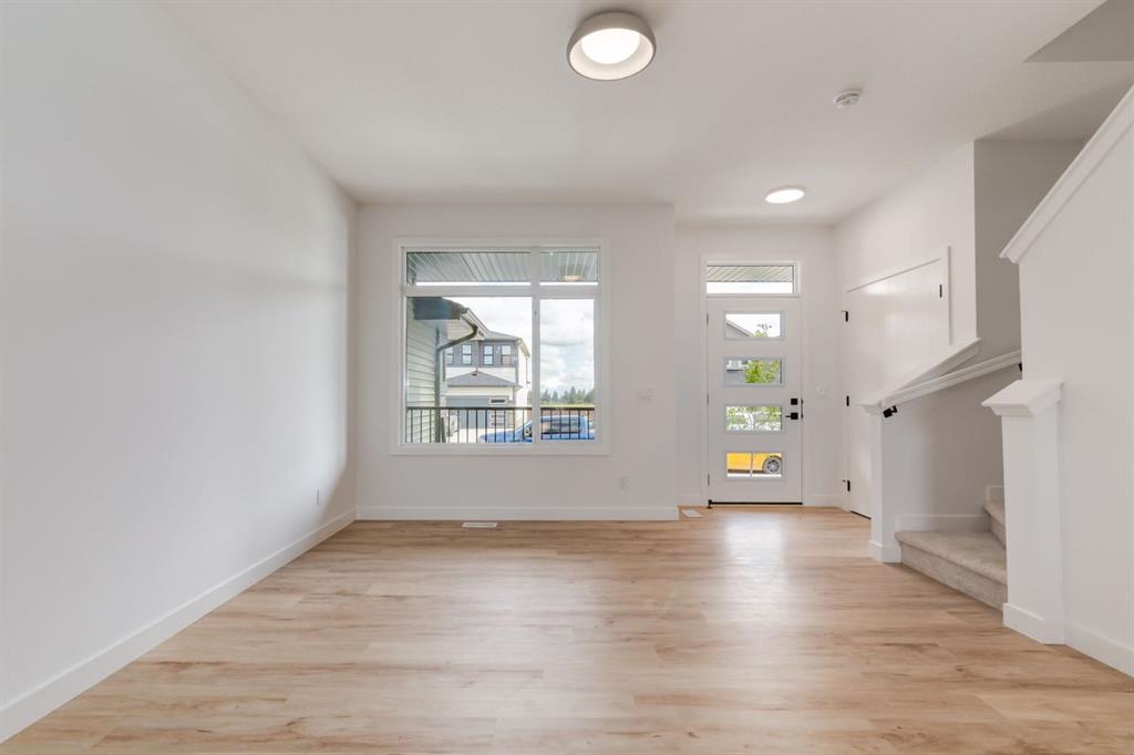 Picture for 218 Sora Gardens SE