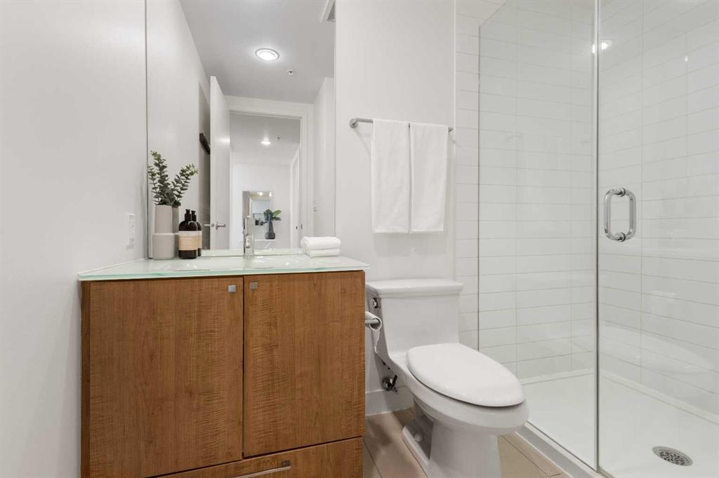 Picture for 1308, 1118 12 Avenue SW