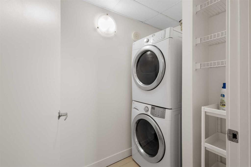 Picture for 1308, 1118 12 Avenue SW