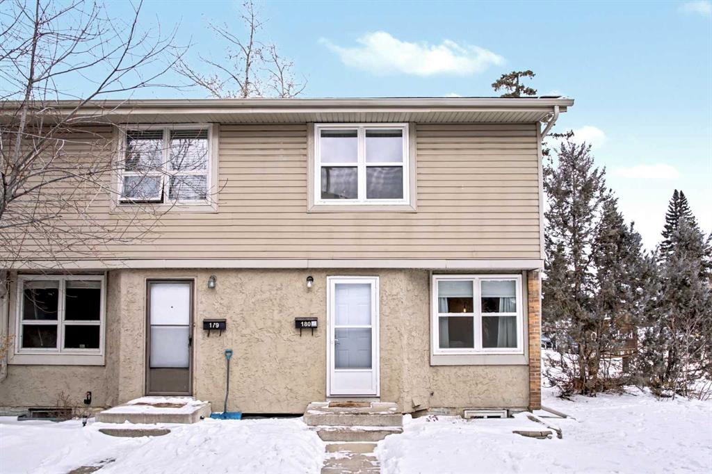 Picture for 180, 123 Queensland Drive SE