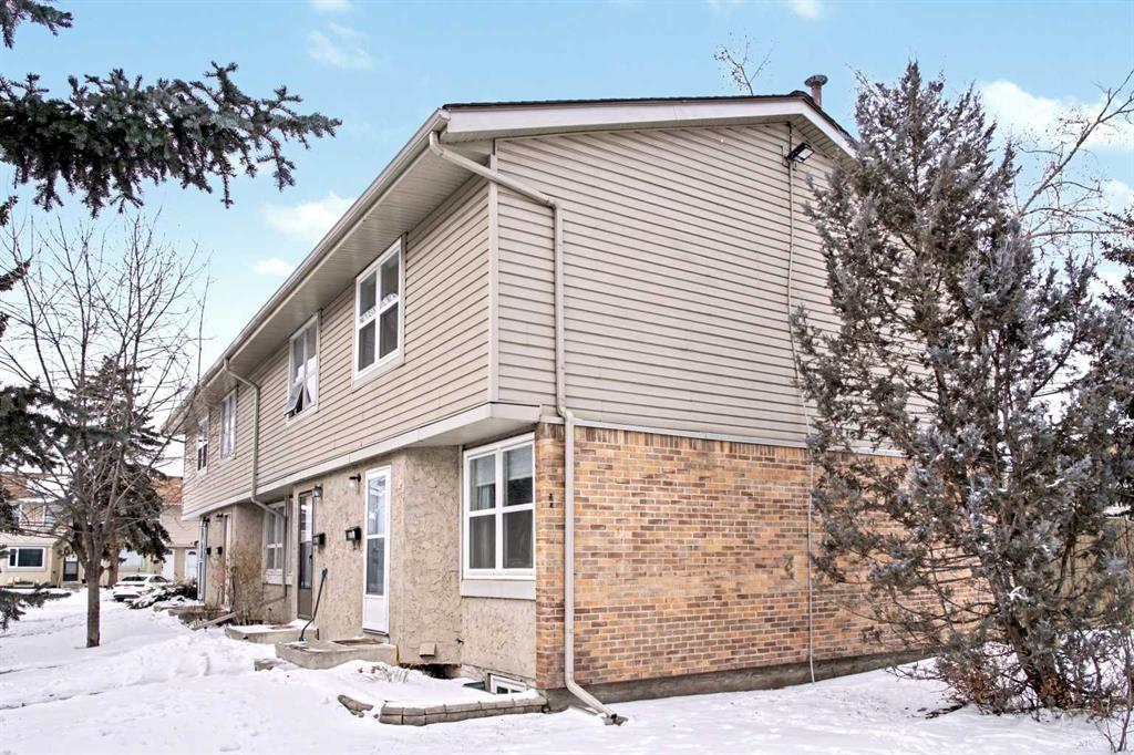 Picture for 180, 123 Queensland Drive SE