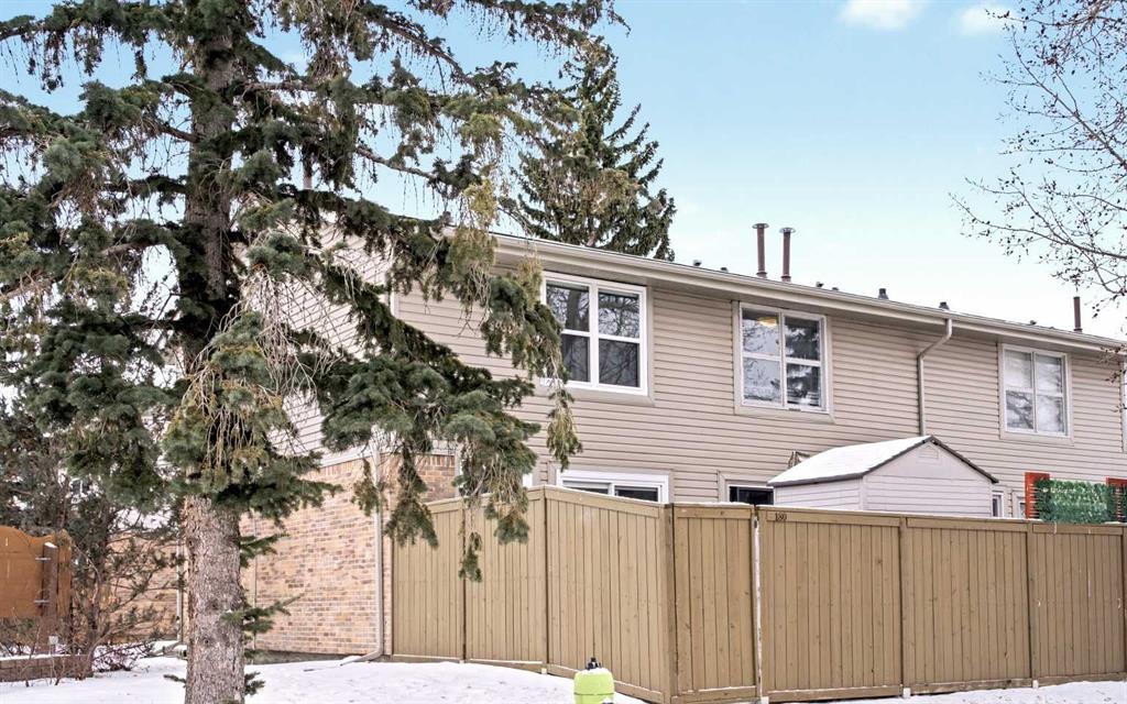 Picture for 180, 123 Queensland Drive SE