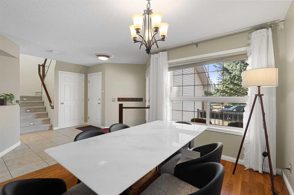 Picture for 40 Wentworth Close SW