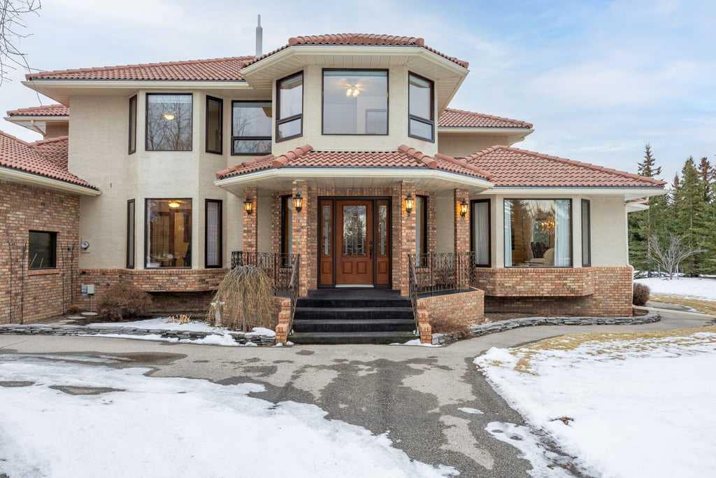 Picture for 70 Springland Manor Crescent 