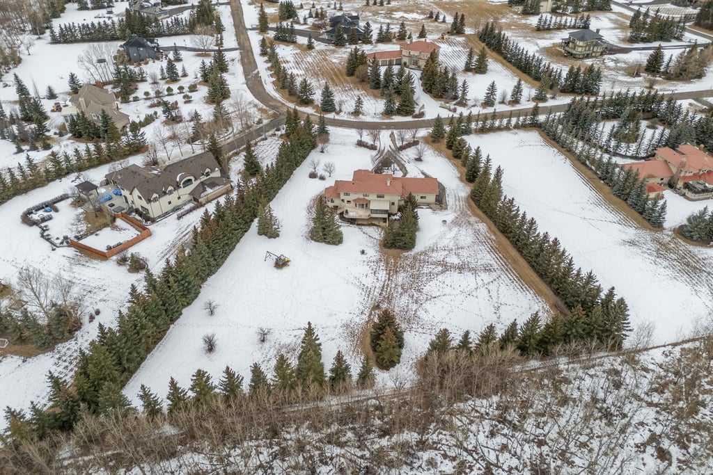 Picture for 70 Springland Manor Crescent 