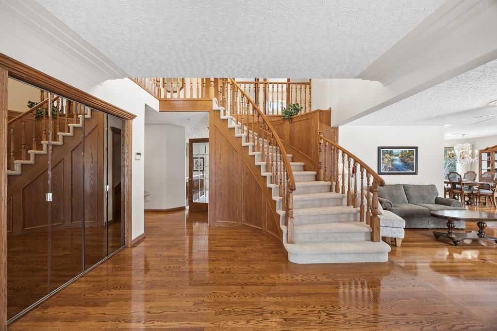 Picture for 70 Springland Manor Crescent 