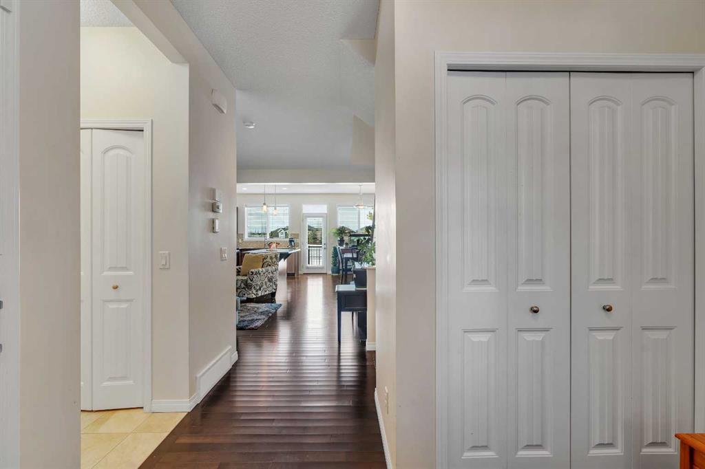 Picture for 245 Auburn Crest Way SE