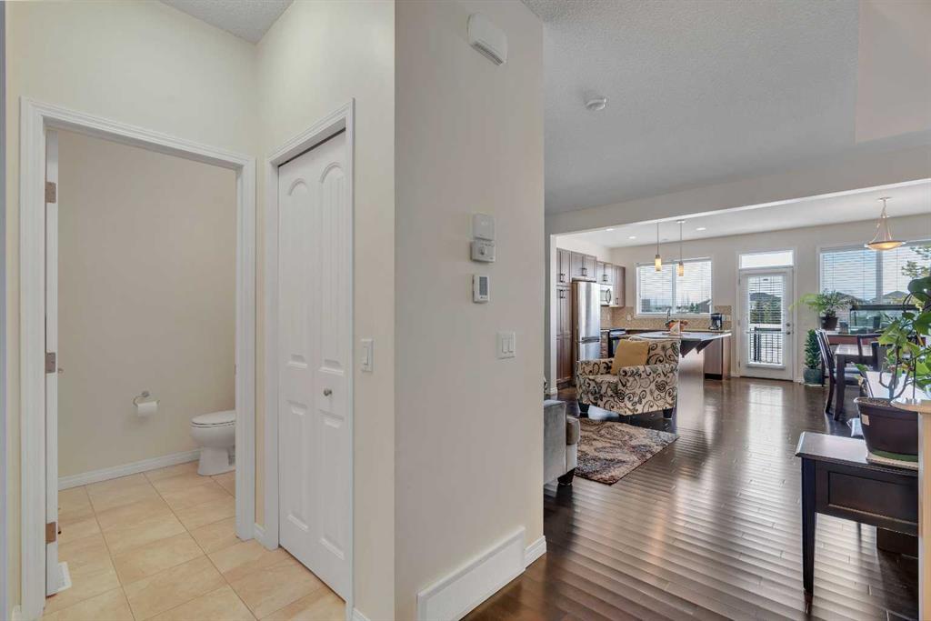 Picture for 245 Auburn Crest Way SE