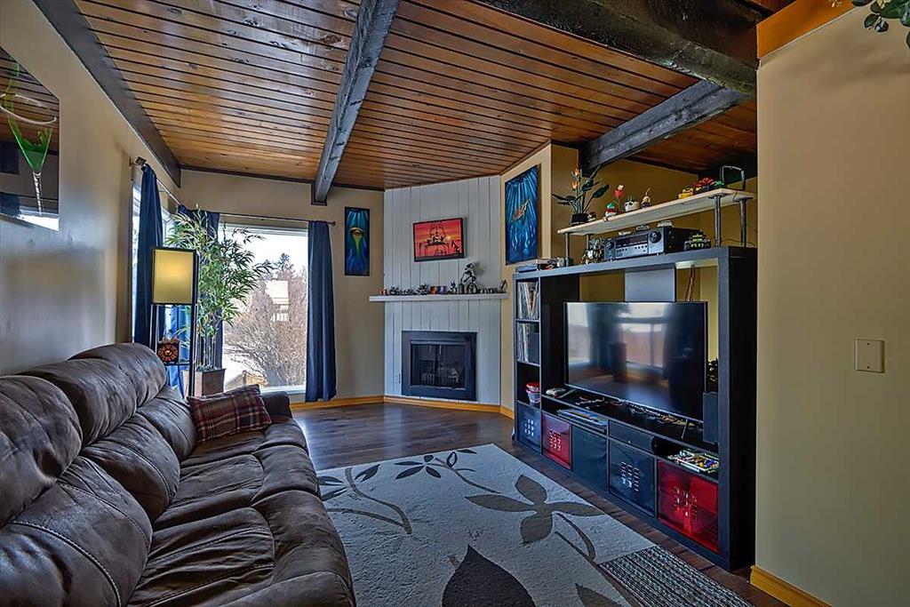 Picture for 80 Queen Alexandra Close SE