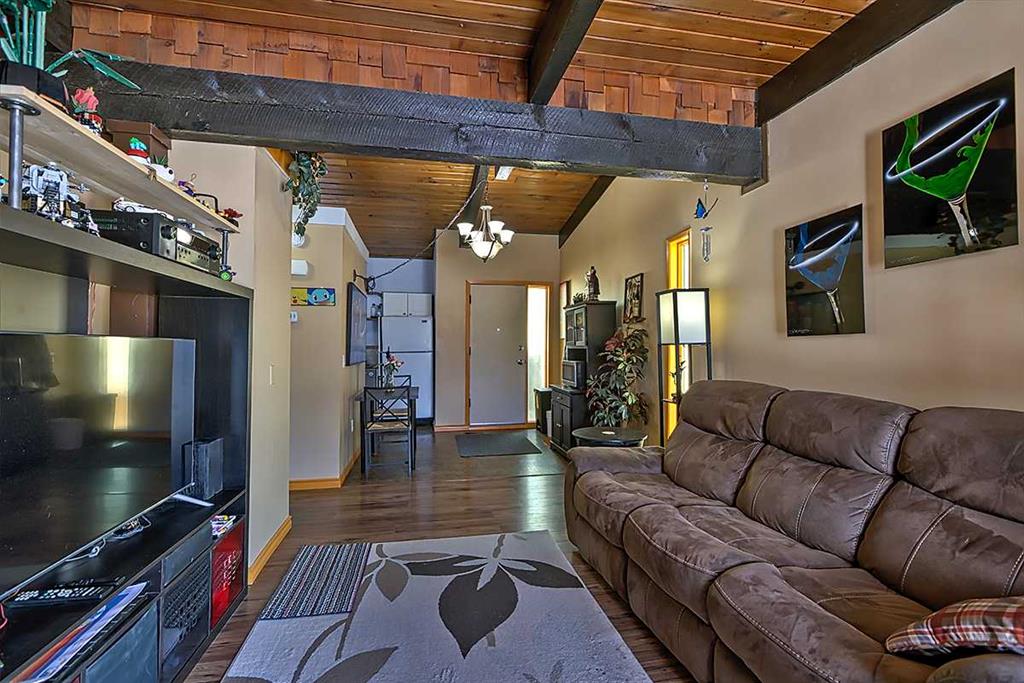 Picture for 80 Queen Alexandra Close SE