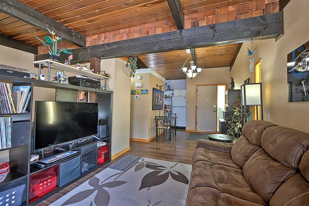 Picture for 80 Queen Alexandra Close SE