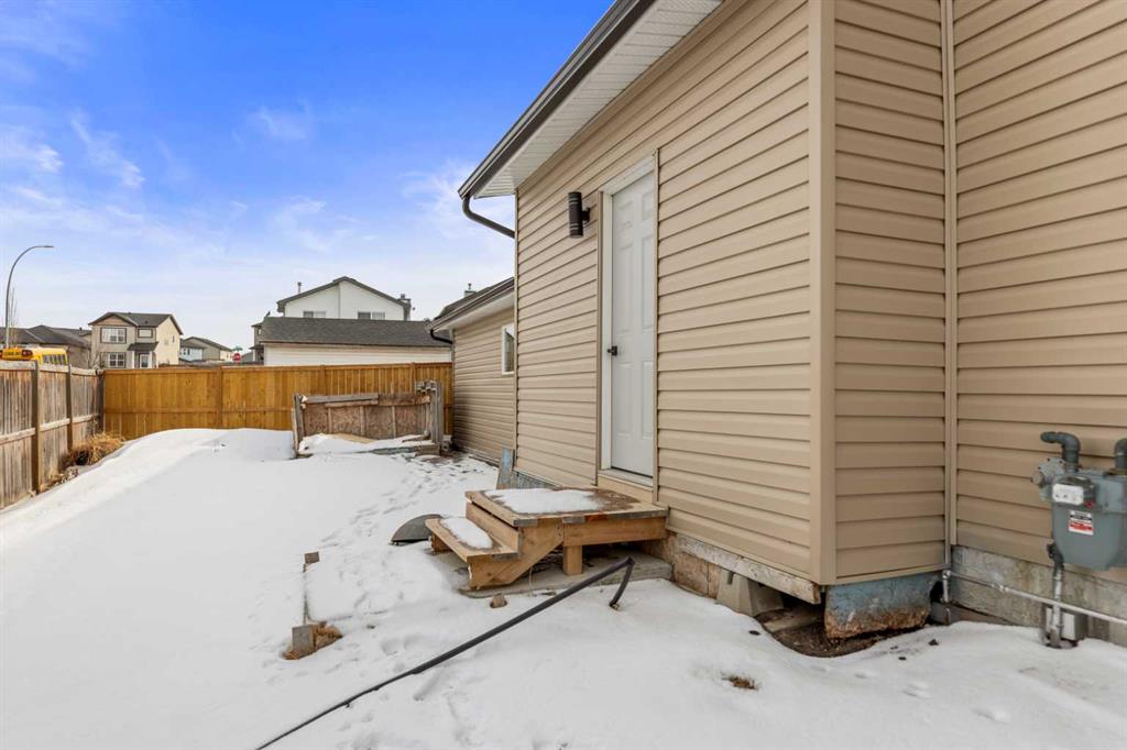 Picture for 102 Martin Crossing Grove NE