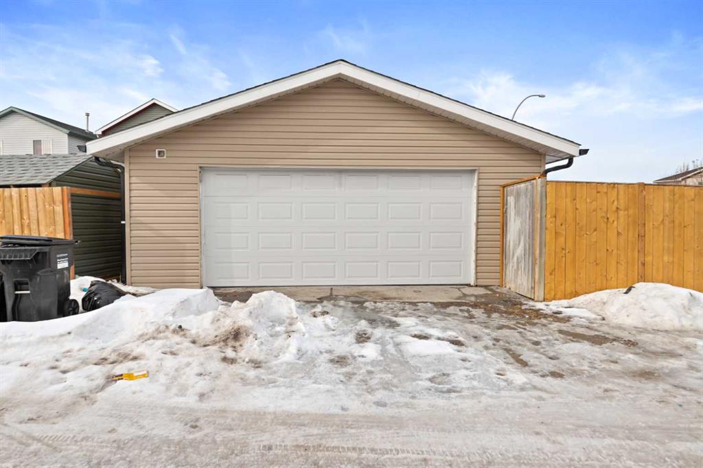 Picture for 102 Martin Crossing Grove NE