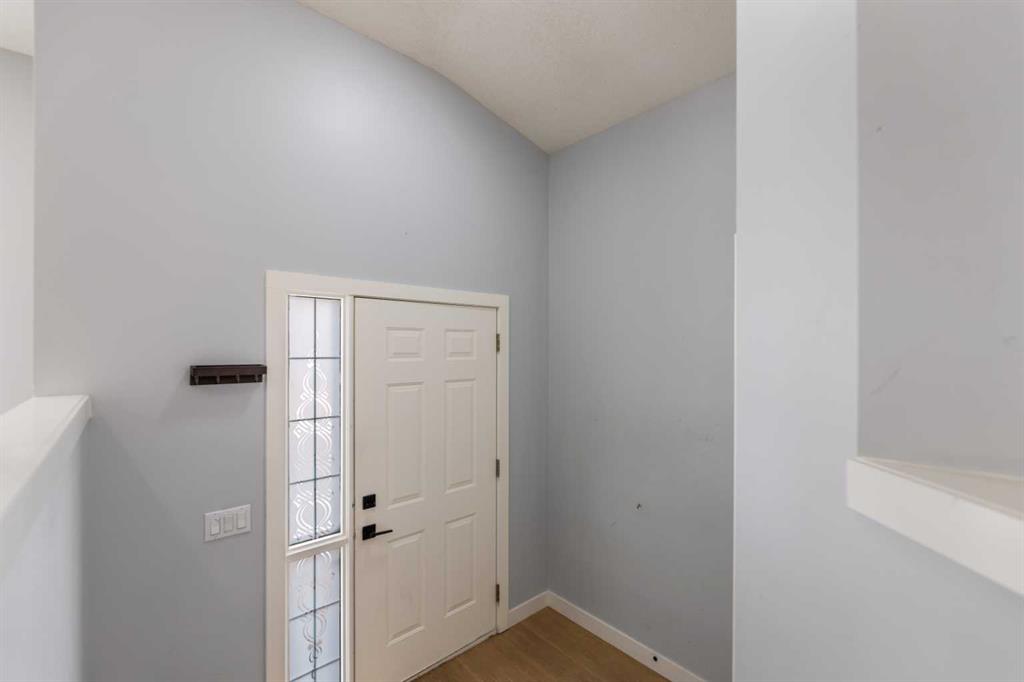 Picture for 102 Martin Crossing Grove NE