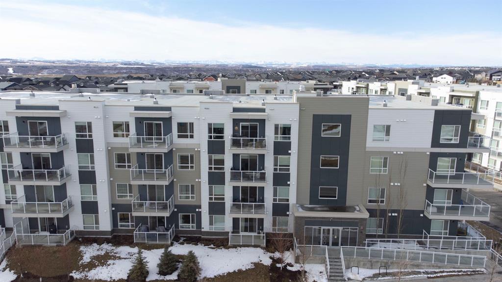 Picture for 1411, 220 Seton Grove SE