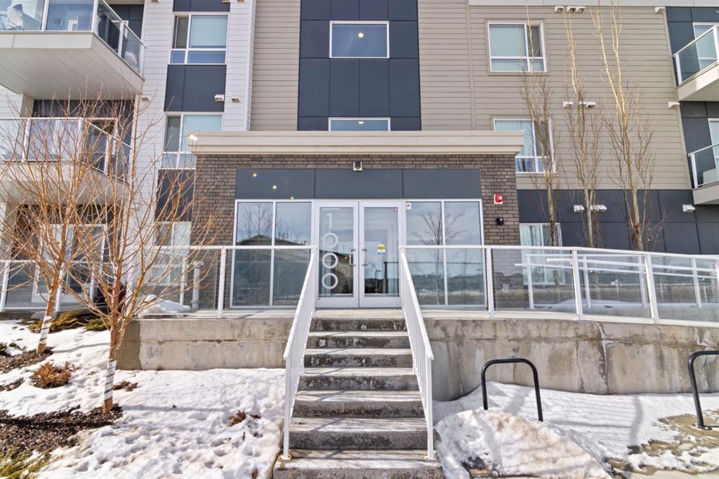 Picture for 1411, 220 Seton Grove SE