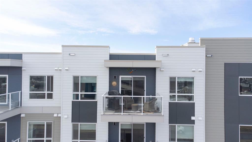 Picture for 1411, 220 Seton Grove SE