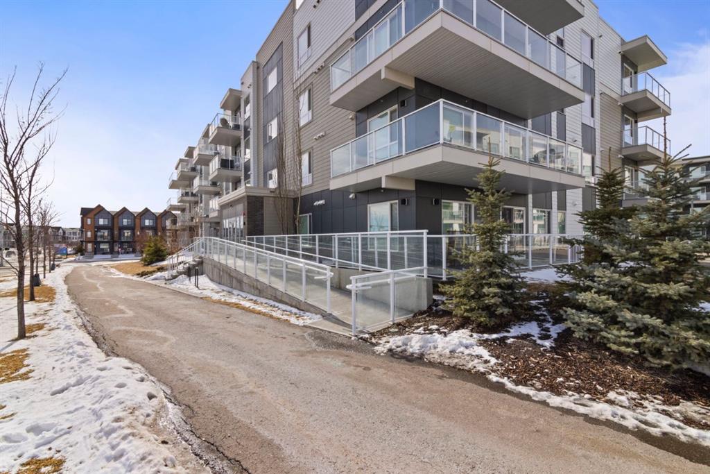 Picture for 1411, 220 Seton Grove SE