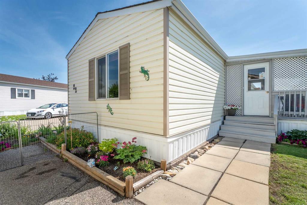 Picture for 22 Doubletree Way 