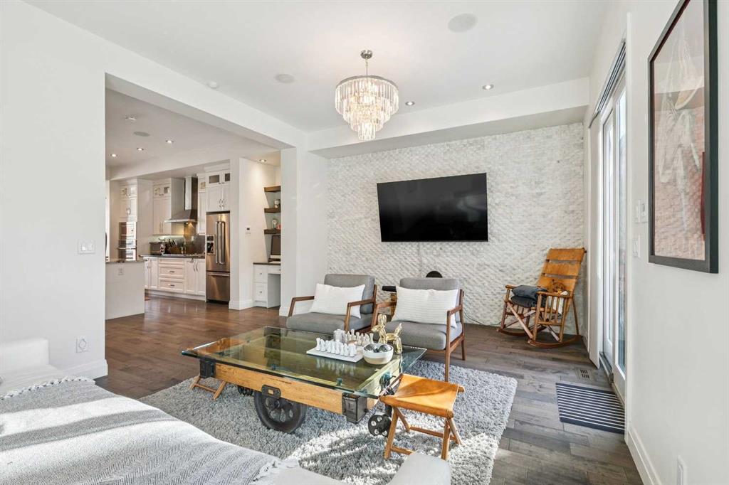 Picture for 2109 20 Avenue SW