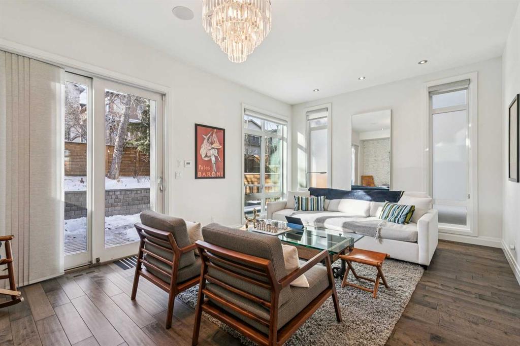 Picture for 2109 20 Avenue SW