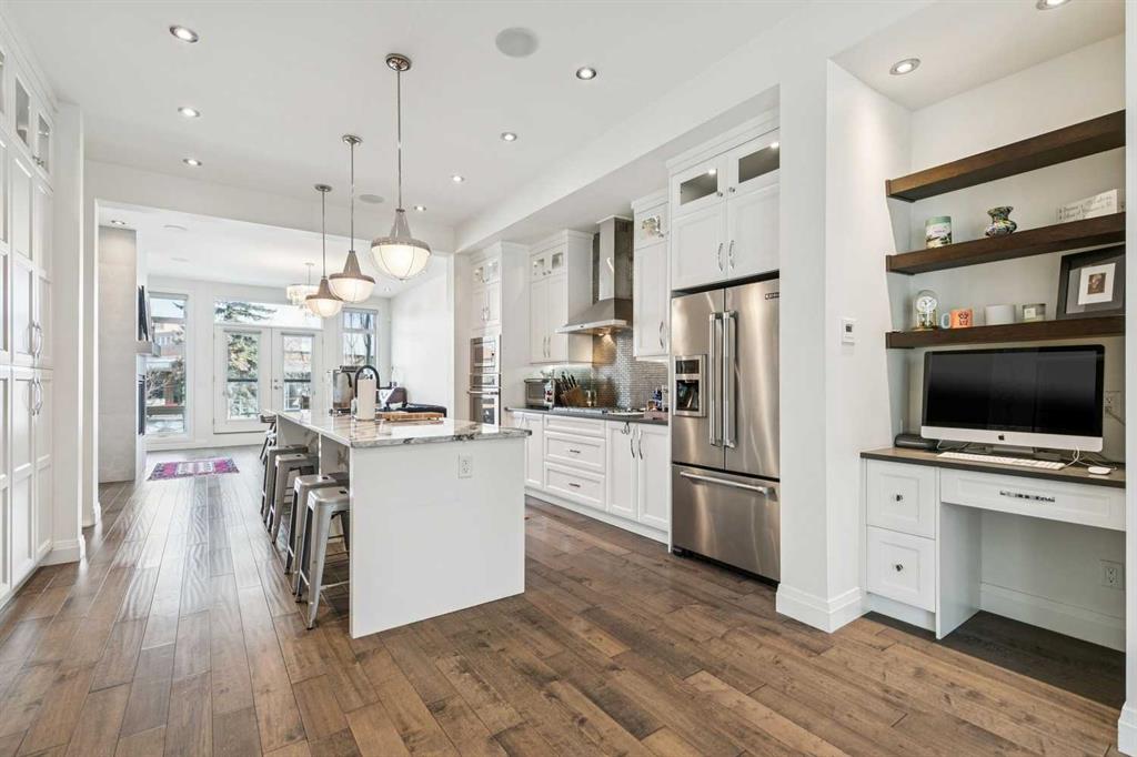 Picture for 2109 20 Avenue SW