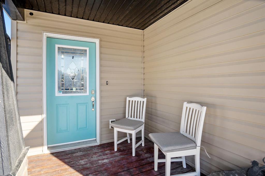 Picture for 2314 19 Avenue 