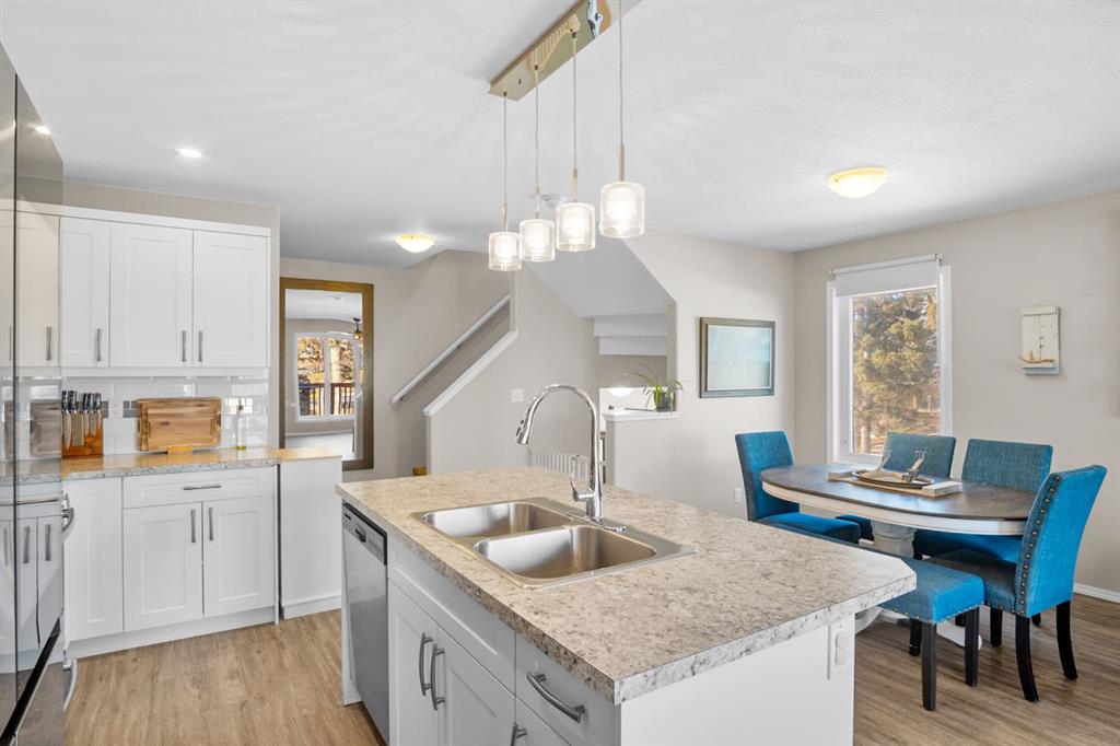 Picture for 2314 19 Avenue 