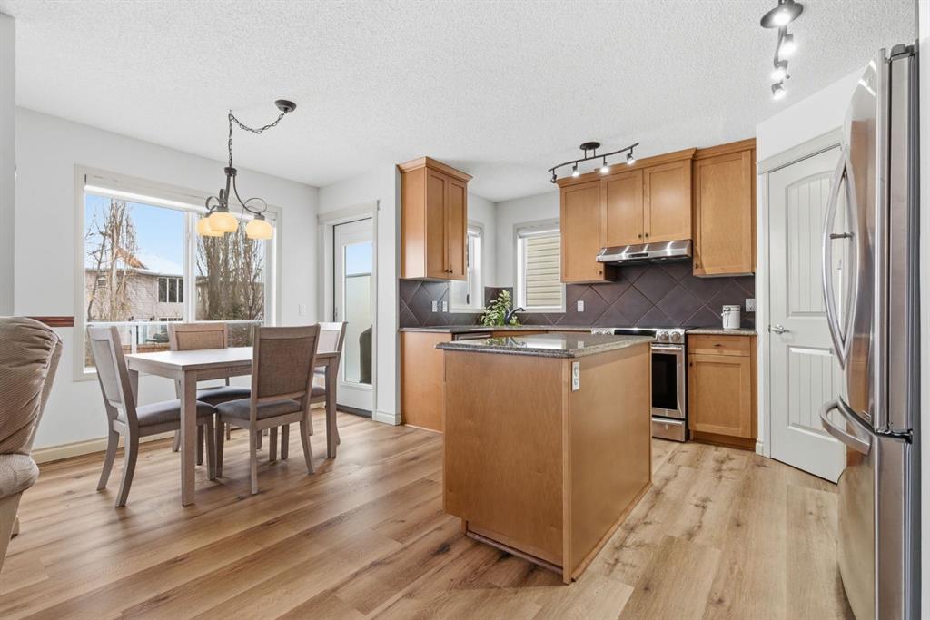 Picture for 329 Douglas Ridge Circle SE