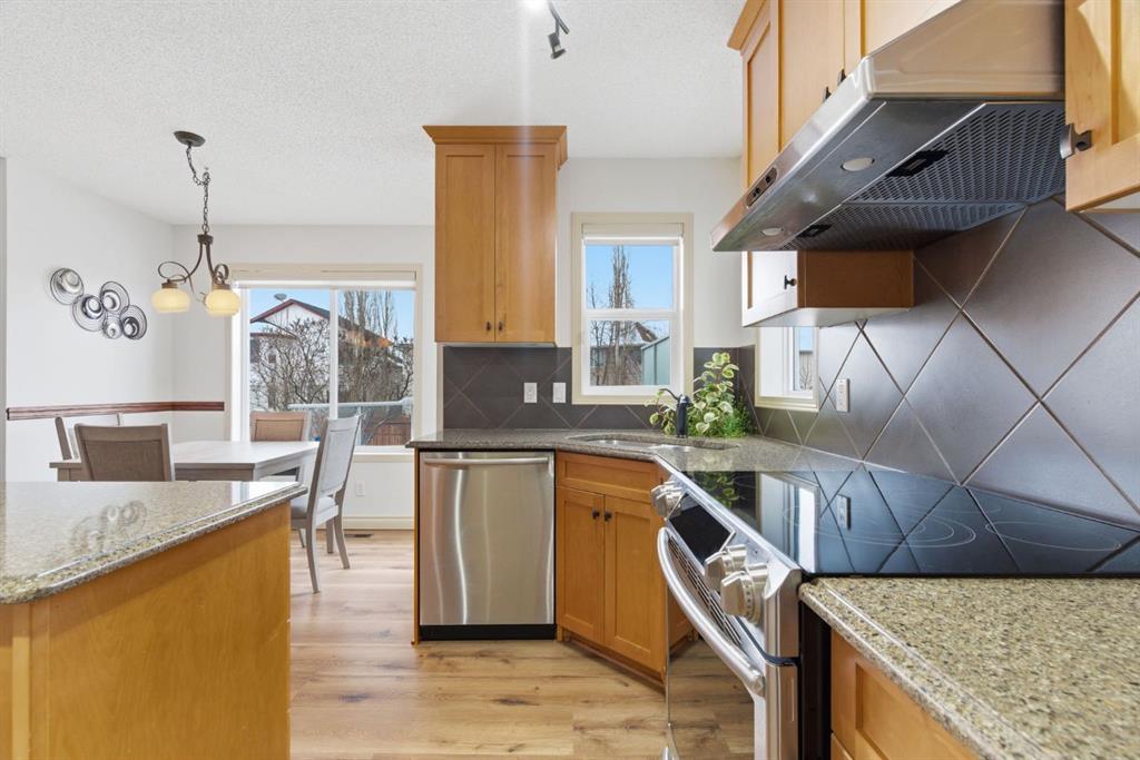 Picture for 329 Douglas Ridge Circle SE