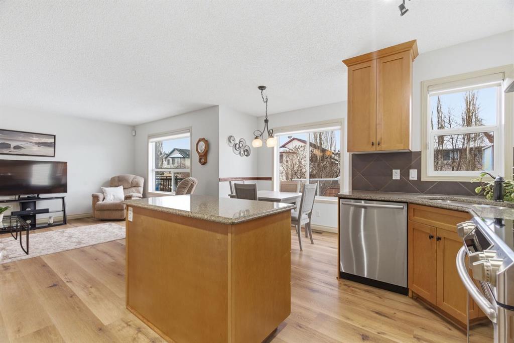 Picture for 329 Douglas Ridge Circle SE