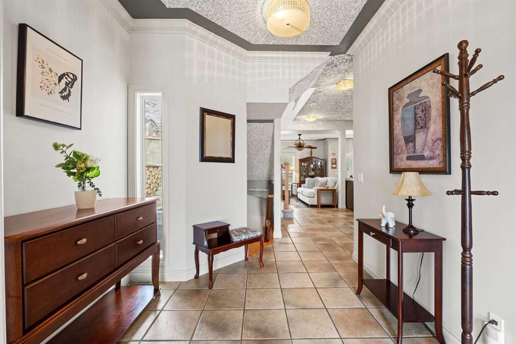 Picture for 24, 100 Signature Way SW