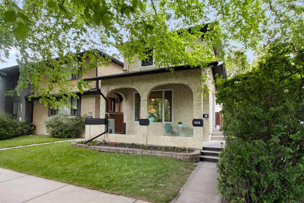 Picture for 230 11 Avenue NE