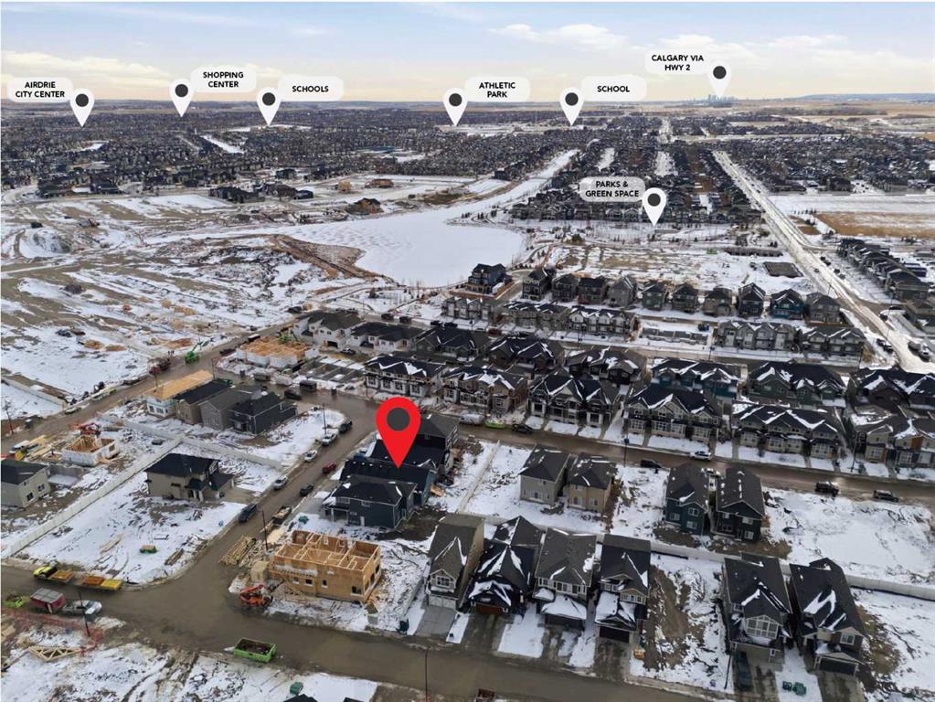 Picture for 9 Bayview Mews SW