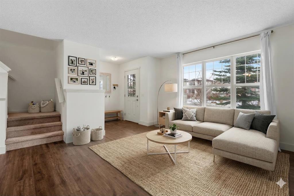 Picture for 1082 Panatella Boulevard NW